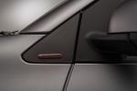 Smart EQ ForTwo Coupe Ushuaia Limited Edition 2019 года